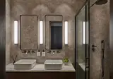 ON Residence foto 29