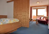 Kleon foto 3
