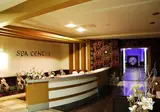 Sultan Of Side Hotel foto 16