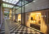 Melia Athens foto 15