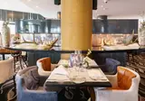 Van der Valk Congres Hotel Mons foto 5
