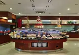 Sunis Evren Beach Resort foto 22
