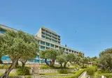Atlantica Nissaki Beach foto 42