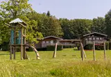 Vakantiepark Vallee Les Etoiles foto 30
