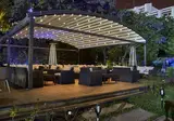 Mabrouk Hotel & Suites foto 5
