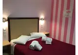 Avra Hotel foto 10
