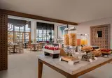 Hilton Garden Inn La Romana foto 3