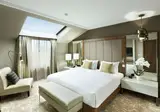 DoubleTree by Hilton Hotel & Conference Centr foto 22