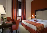 Hotel Westminster foto 6