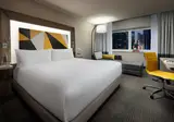 M Social Hotel New York Times Square foto 15