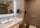 Sentido Luna Vista Belek foto 27