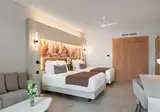 Breathless Punta Cana Resort & Spa foto 2
