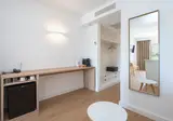 Aparthotel Caprice Isabel foto 19