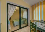 Cala Viola Residence foto 24