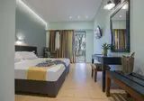 Golden Coast Hotel & Bungalows foto 3