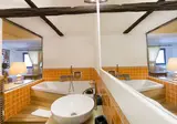 Su Gologone Experience Hotel foto 13