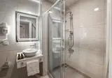 Great Fortune Design Hotel foto 19