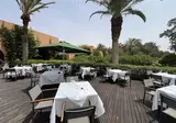 Hotel Tikida Golf Palace foto 16