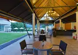 Tinidee Golf Resort Phuket foto 22