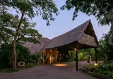 Diamonds Leisure Beach & Golf Resort foto 13
