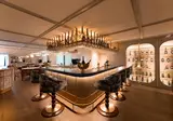 Legacy Hotel Cascais, Curio Collection by Hilton foto 12