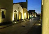 Le Residenze Archimede foto 6