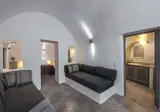 Theodora Suites foto 9
