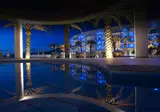 Club Hotel Casino Loutraki foto 15