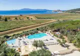 Gitavillage Talamone foto 40