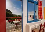 Plakias Bay Hotel foto 23