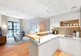 Adagio Premium The Palm foto 17
