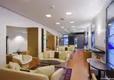 Sure Hotel by Best Western Turin City Centre foto 8