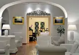 Villa Romana Hotel & Spa foto 14