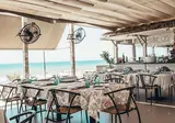 On Hotels OceanFront foto 18