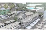 Beks Premium Resort & Spa foto 7