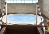 Hotel GHT Aquarium & SPA foto 23