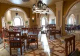 SENTIDO Mamlouk Palace foto 22