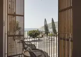 En Vie Sun Beach Boutique Hotel foto 13