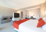 Hotel Isla Mallorca & Spa foto 22