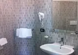 Hotel Milano Navigli foto 13