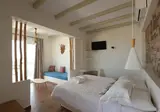 Theros Luxury Villas foto 6