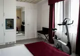Best Western Hotel Quattrotorri foto 7