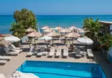 Compass Stalis Beach foto 23