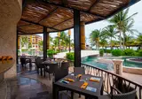 Villa del Palmar Cancun Luxury Beach Resort & Spa foto 20