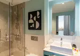 Hyatt Place London City East foto 26