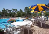 Camping Mare Pineta foto 8