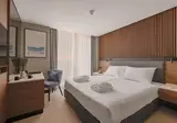 Noemia Hotel foto 19