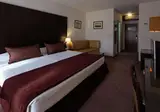 Hotel Canadiano foto 22