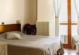 Hotel Domus foto 9
