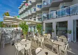 BQ Amfora Beach Hotel foto 5